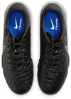 Tiempo Legend 10 Academy TF voetbalschoenen