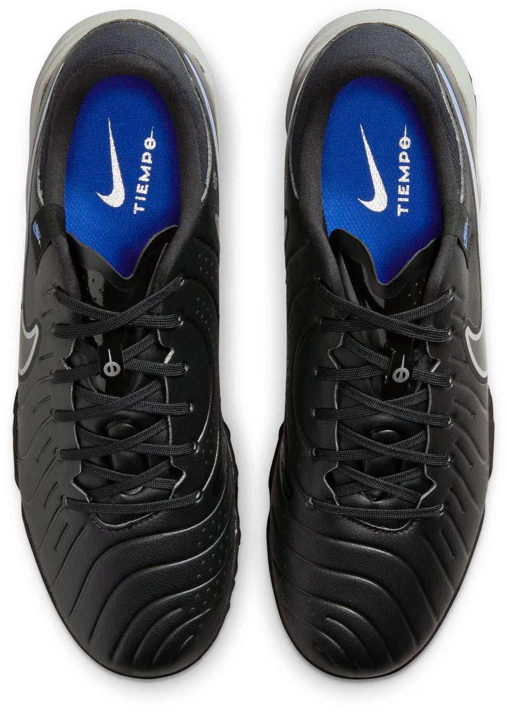 Tiempo Legend 10 Academy TF voetbalschoenen