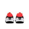 Tiempo Legend 10 Academy TF voetbalschoenen