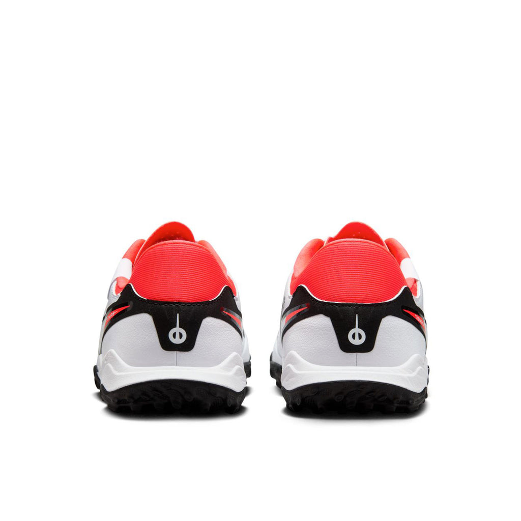 Tiempo Legend 10 Academy TF voetbalschoenen
