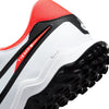 Tiempo Legend 10 Academy TF voetbalschoenen