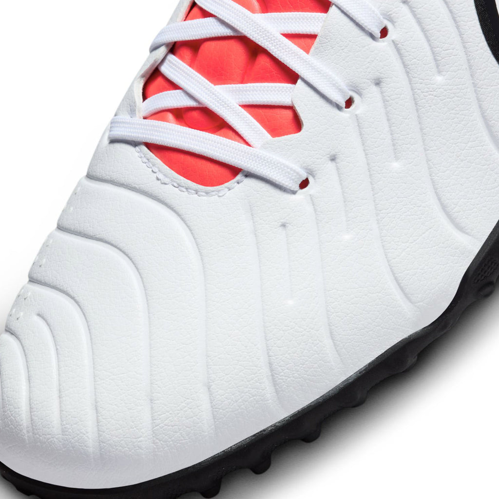 Tiempo Legend 10 Academy TF voetbalschoenen