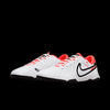 Tiempo Legend 10 Academy TF voetbalschoenen