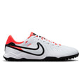 Tiempo Legend 10 Academy TF voetbalschoenen