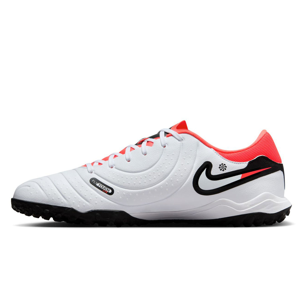 Tiempo Legend 10 Academy TF voetbalschoenen