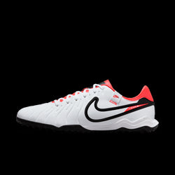 Tiempo Legend 10 Academy TF voetbalschoenen