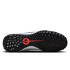 Tiempo Legend 10 Academy TF voetbalschoenen