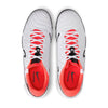 Tiempo Legend 10 Academy TF voetbalschoenen