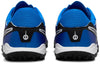Tiempo Legend 10 Academy TF voetbalschoenen