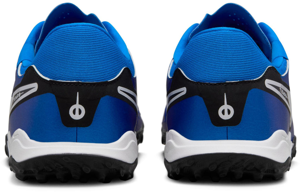 Tiempo Legend 10 Academy TF voetbalschoenen