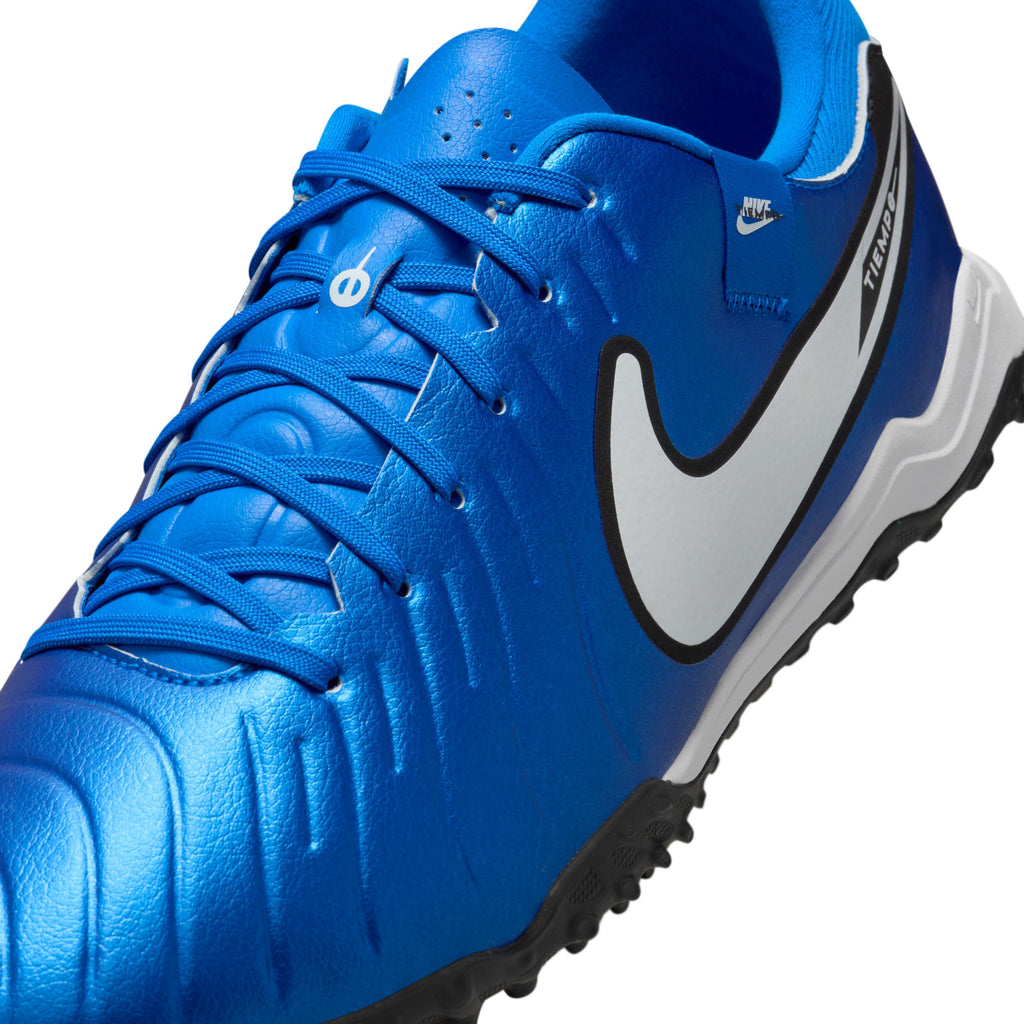 Tiempo Legend 10 Academy TF voetbalschoenen