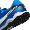 Tiempo Legend 10 Academy TF voetbalschoenen