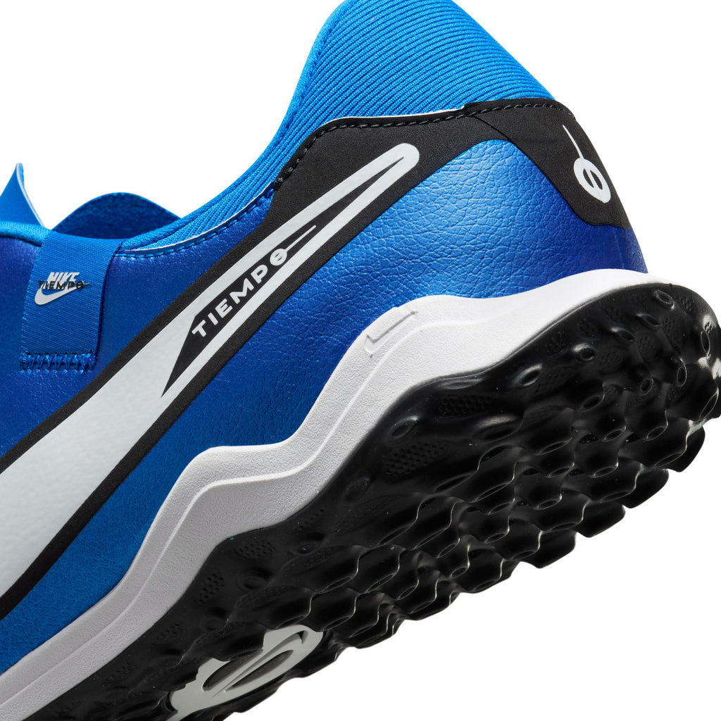 Tiempo Legend 10 Academy TF voetbalschoenen