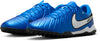 Tiempo Legend 10 Academy TF voetbalschoenen