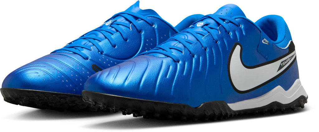 Tiempo Legend 10 Academy TF voetbalschoenen