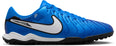 Tiempo Legend 10 Academy TF voetbalschoenen
