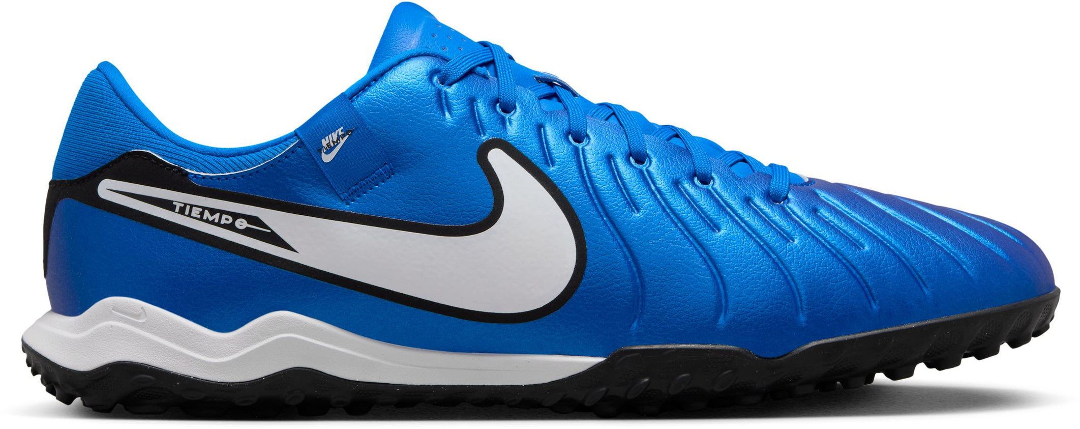 Tiempo Legend 10 Academy TF voetbalschoenen