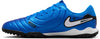 Tiempo Legend 10 Academy TF voetbalschoenen