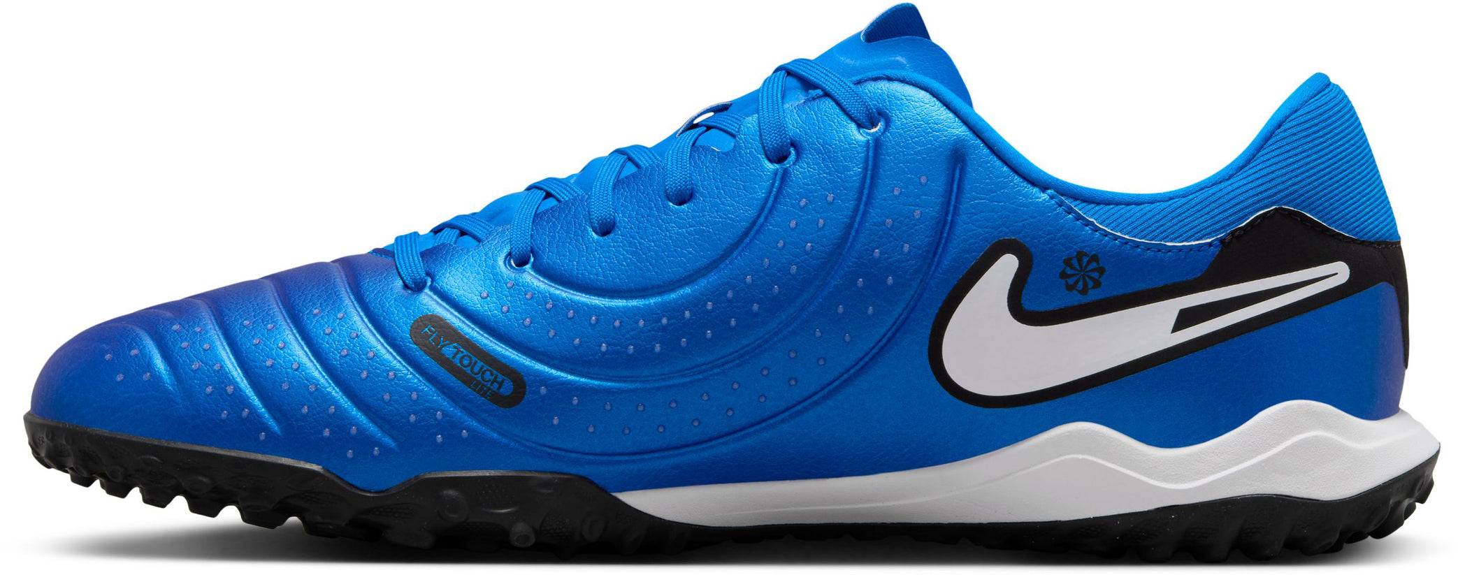 Tiempo Legend 10 Academy TF voetbalschoenen