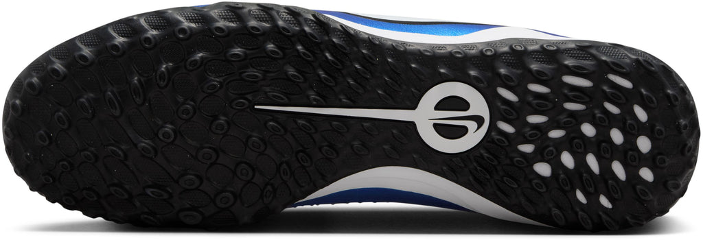 Tiempo Legend 10 Academy TF voetbalschoenen