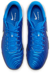 Tiempo Legend 10 Academy TF voetbalschoenen