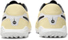 Tiempo Legend 10 Academy TF voetbalschoenen