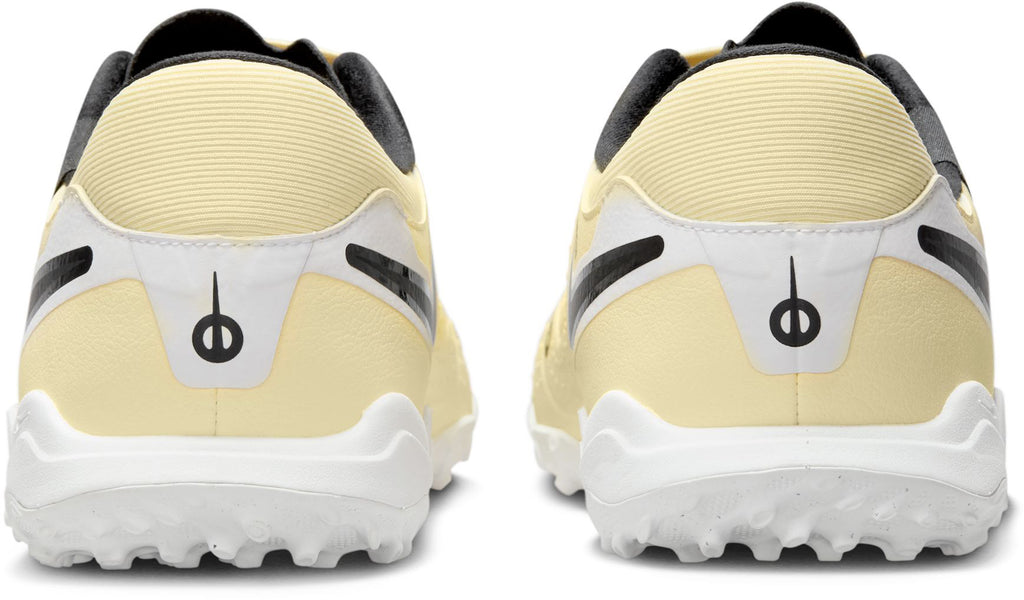 Tiempo Legend 10 Academy TF voetbalschoenen