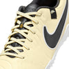 Tiempo Legend 10 Academy TF voetbalschoenen