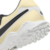 Tiempo Legend 10 Academy TF voetbalschoenen