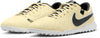 Tiempo Legend 10 Academy TF voetbalschoenen