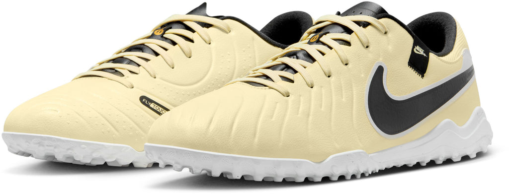 Tiempo Legend 10 Academy TF voetbalschoenen