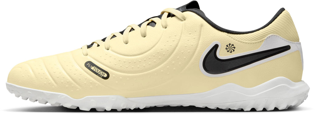 Tiempo Legend 10 Academy TF voetbalschoenen
