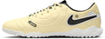 Tiempo Legend 10 Academy TF voetbalschoenen