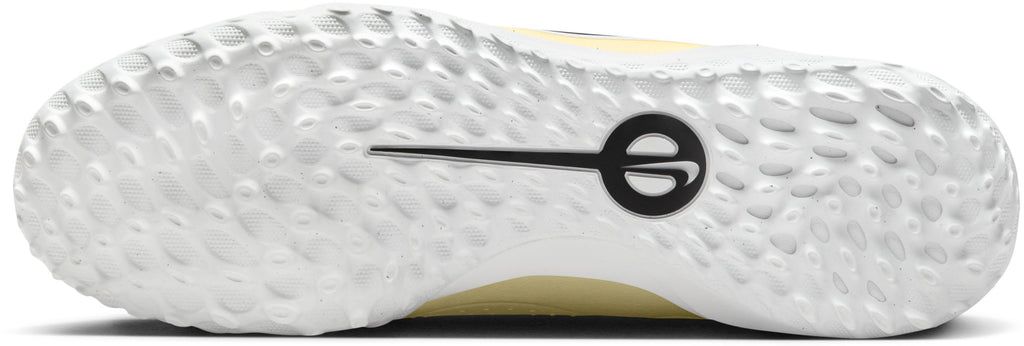 Tiempo Legend 10 Academy TF voetbalschoenen
