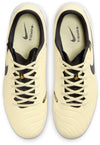Tiempo Legend 10 Academy TF voetbalschoenen