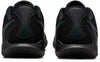 Tiempo Legend 10 Club zaalvoetbalschoenen