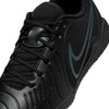 Tiempo Legend 10 Club zaalvoetbalschoenen