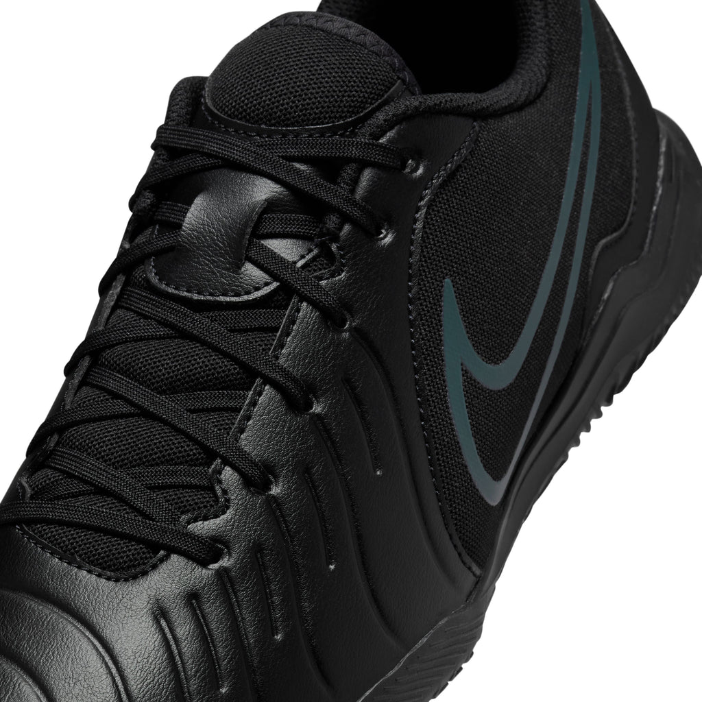 Tiempo Legend 10 Club zaalvoetbalschoenen
