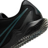 Tiempo Legend 10 Club zaalvoetbalschoenen