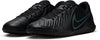 Tiempo Legend 10 Club zaalvoetbalschoenen