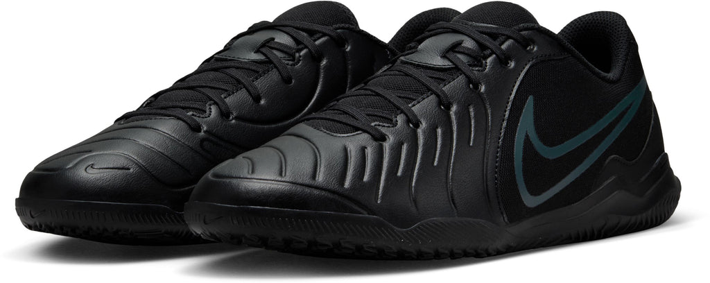 Tiempo Legend 10 Club zaalvoetbalschoenen