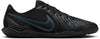 Tiempo Legend 10 Club zaalvoetbalschoenen