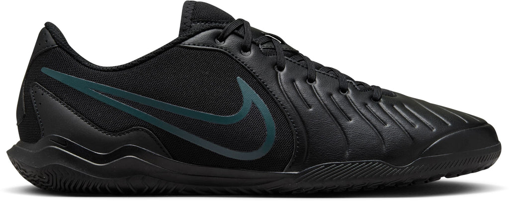 Tiempo Legend 10 Club zaalvoetbalschoenen