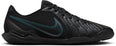Tiempo Legend 10 Club zaalvoetbalschoenen