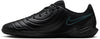 Tiempo Legend 10 Club zaalvoetbalschoenen