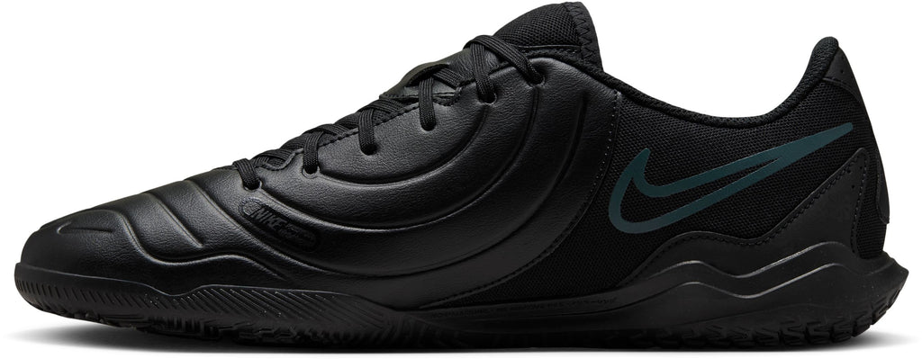 Tiempo Legend 10 Club zaalvoetbalschoenen