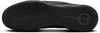 Tiempo Legend 10 Club zaalvoetbalschoenen