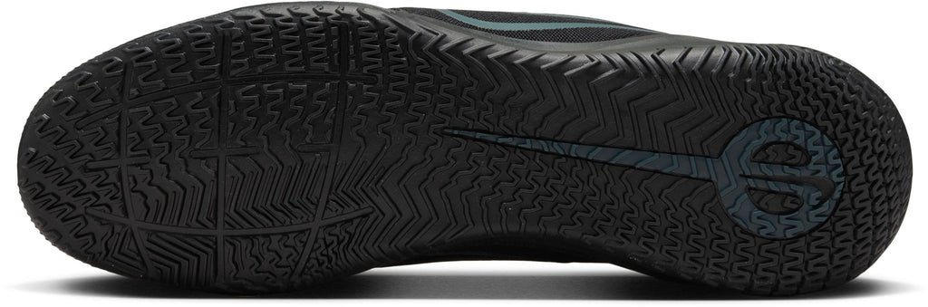 Tiempo Legend 10 Club zaalvoetbalschoenen