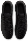 Tiempo Legend 10 Club zaalvoetbalschoenen