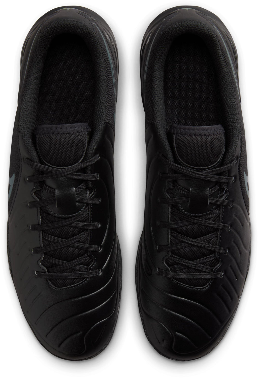 Tiempo Legend 10 Club zaalvoetbalschoenen